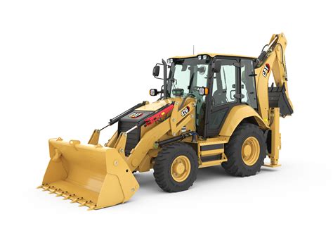 cat 426 skid steer|cat 426 backhoe loader.